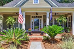167 William Screven St. photo 4