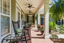 167 William Screven St. photo 4