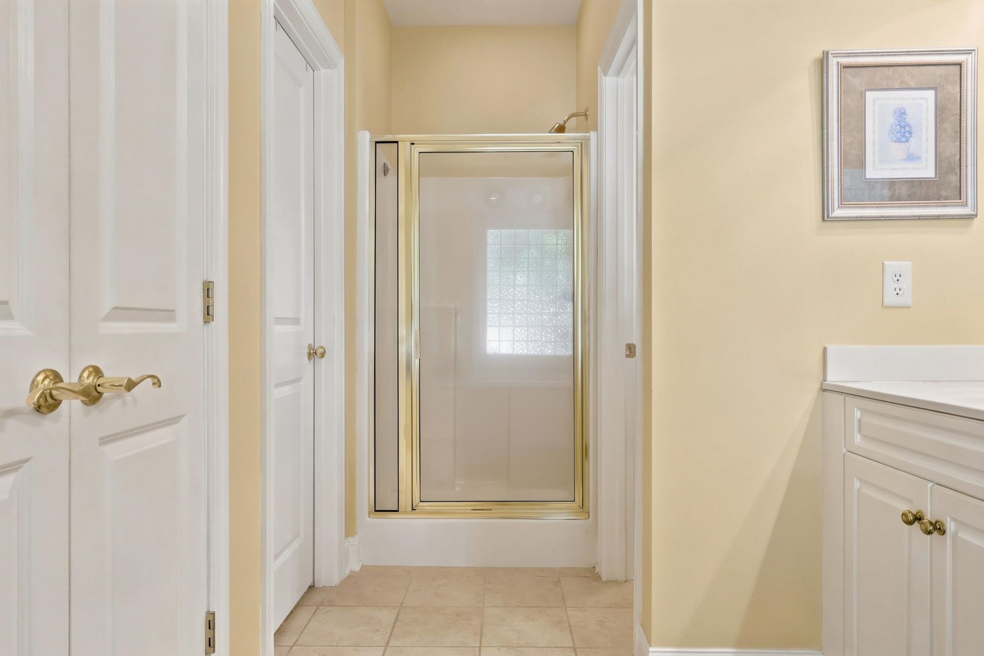 167 William Screven St. Photo 37