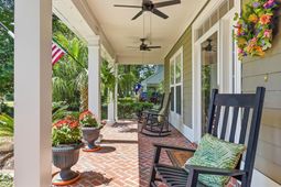 167 William Screven St. photo 4