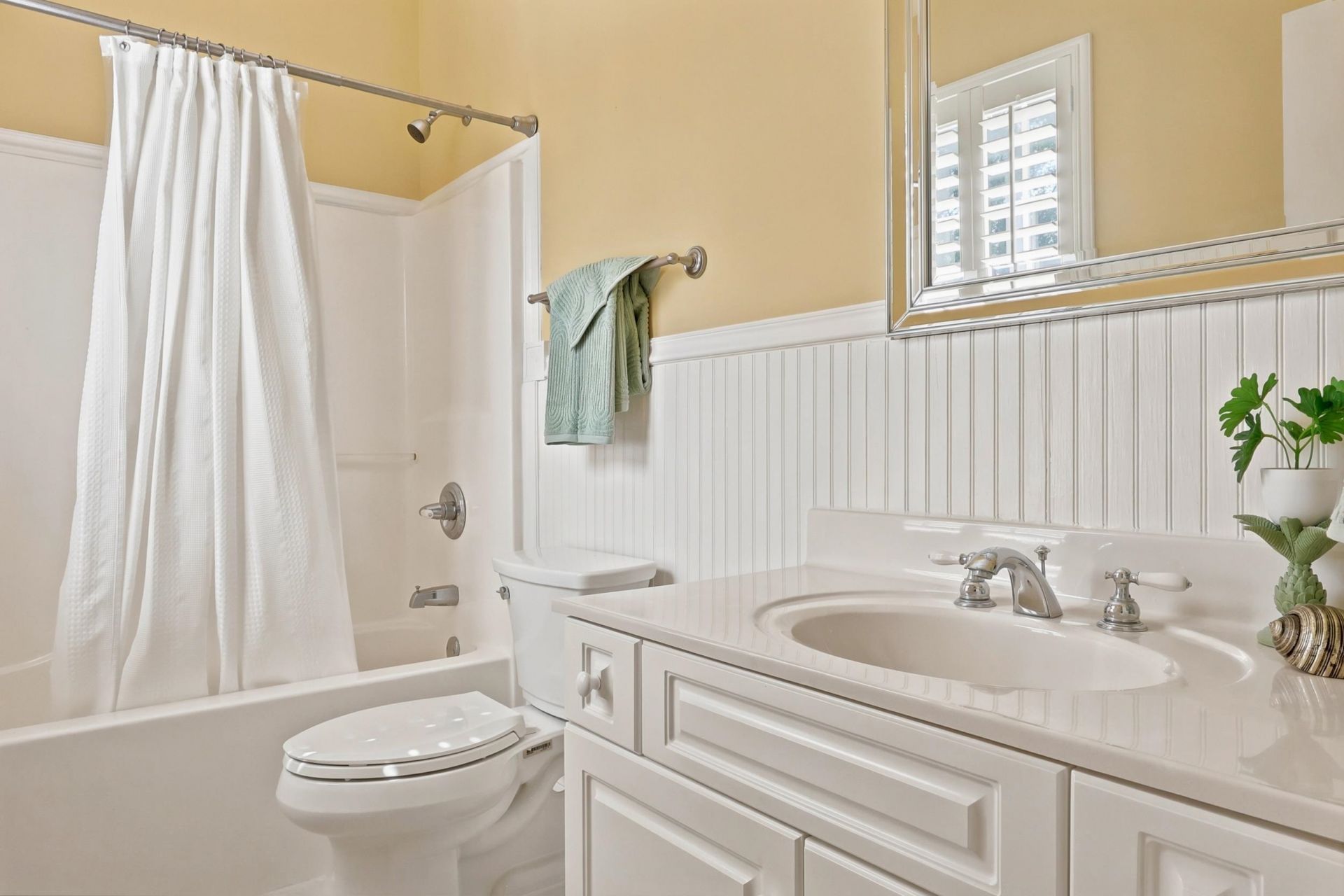167 William Screven St. Photo 41
