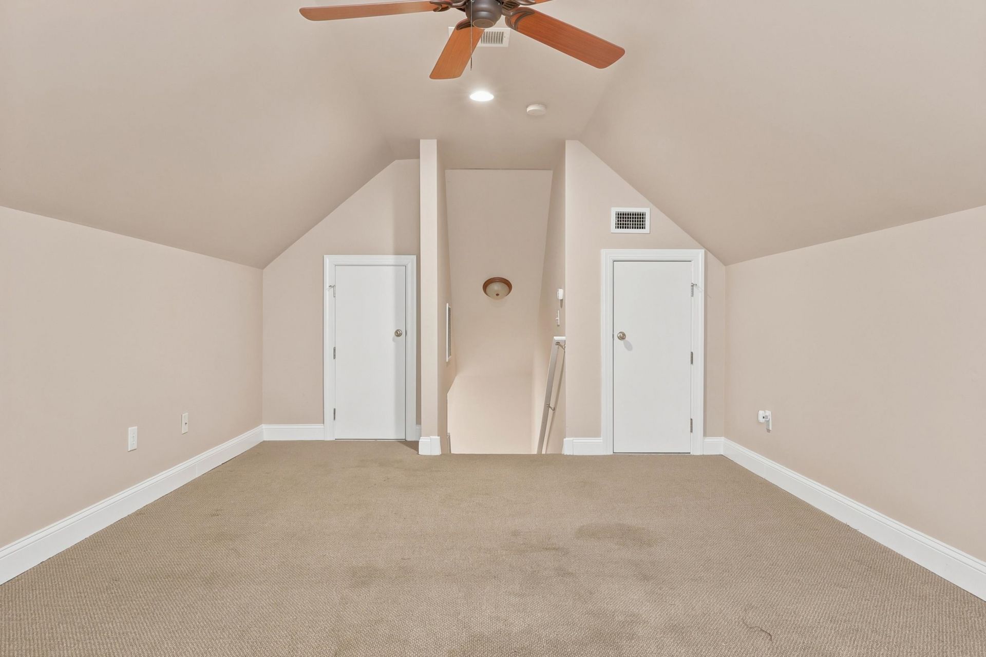 167 William Screven St. Photo 46