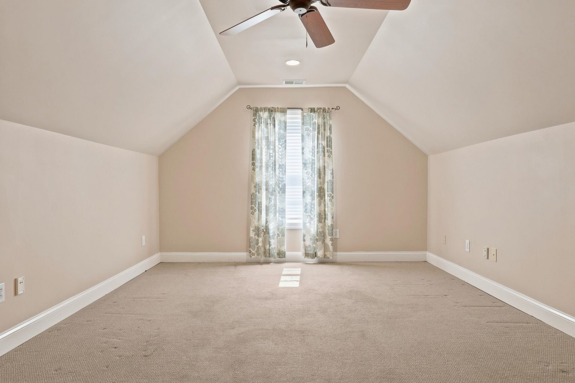 167 William Screven St. Photo 47