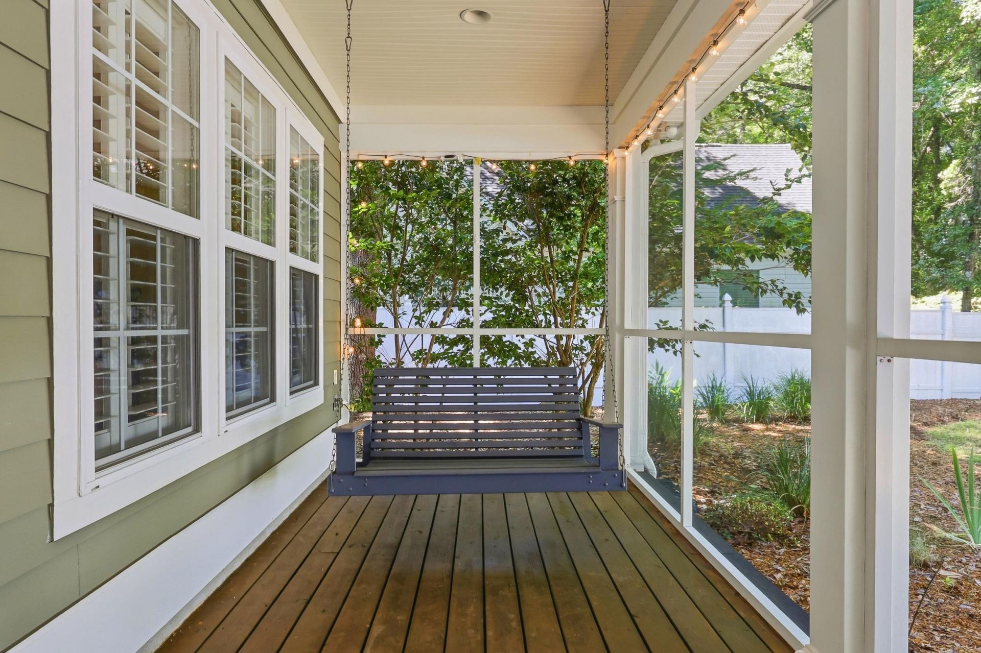 167 William Screven St. Photo 48