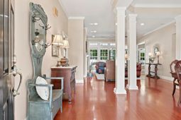 167 William Screven St. photo 4