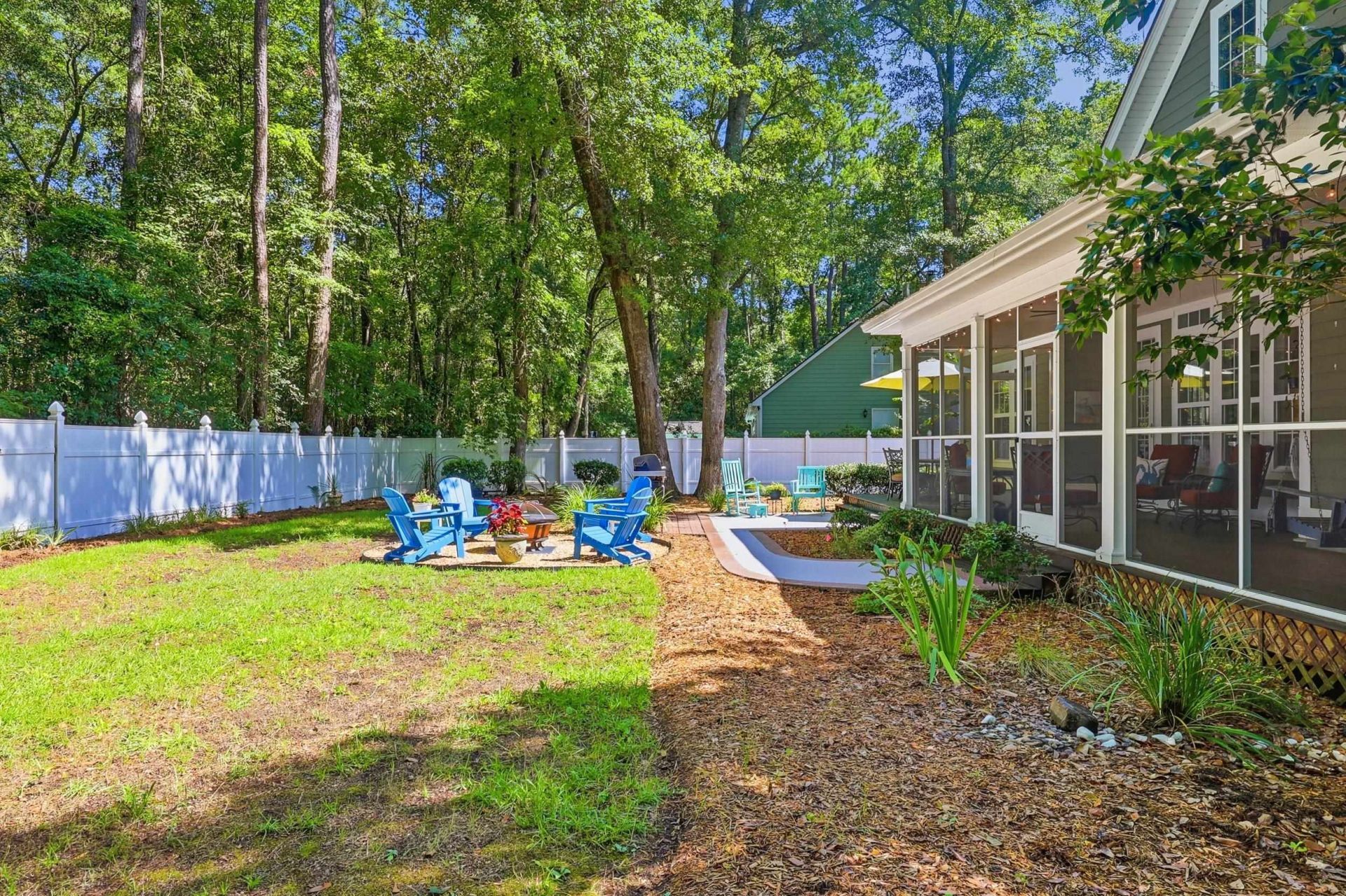167 William Screven St. Photo 55