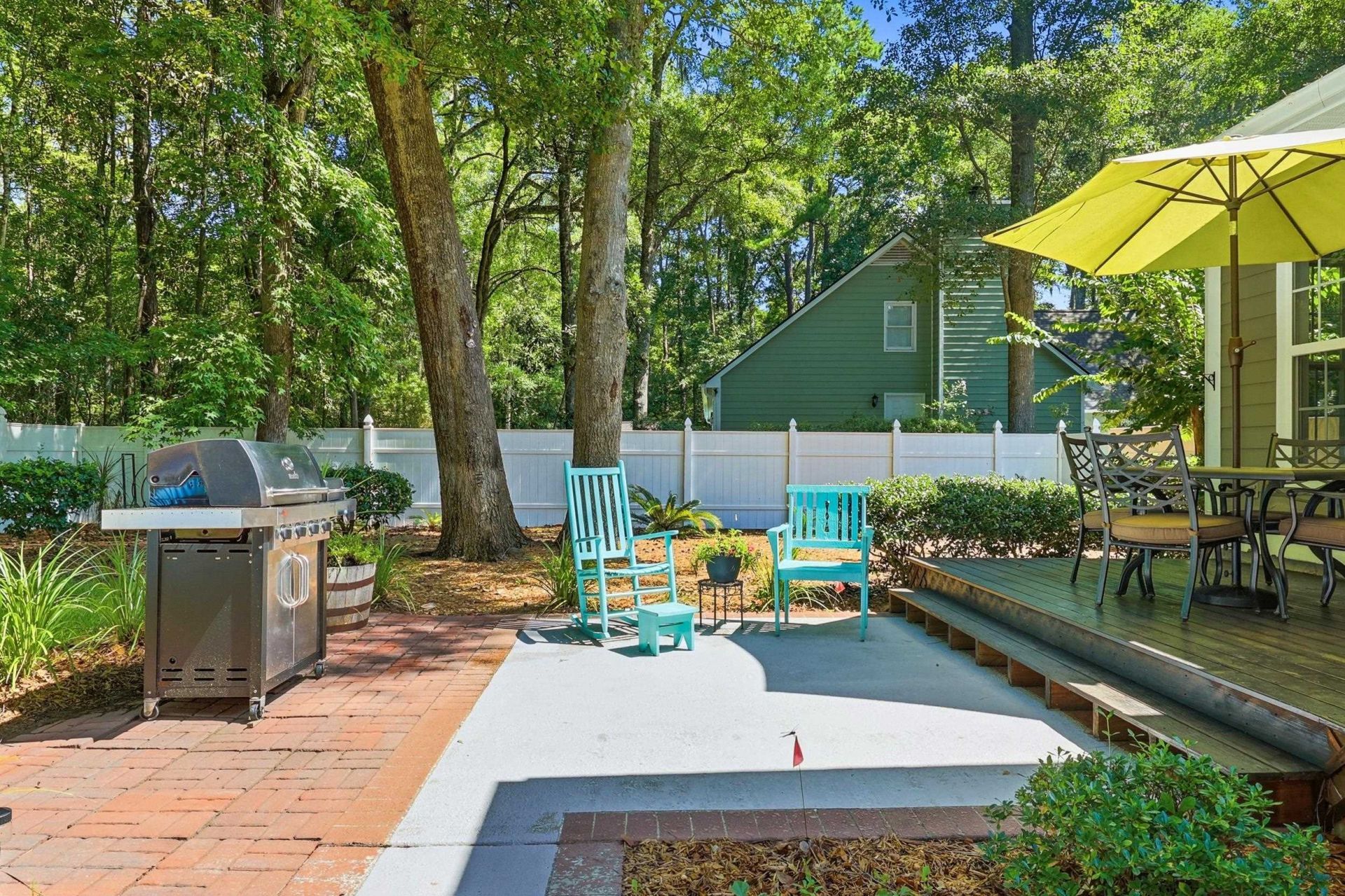 167 William Screven St. Photo 59