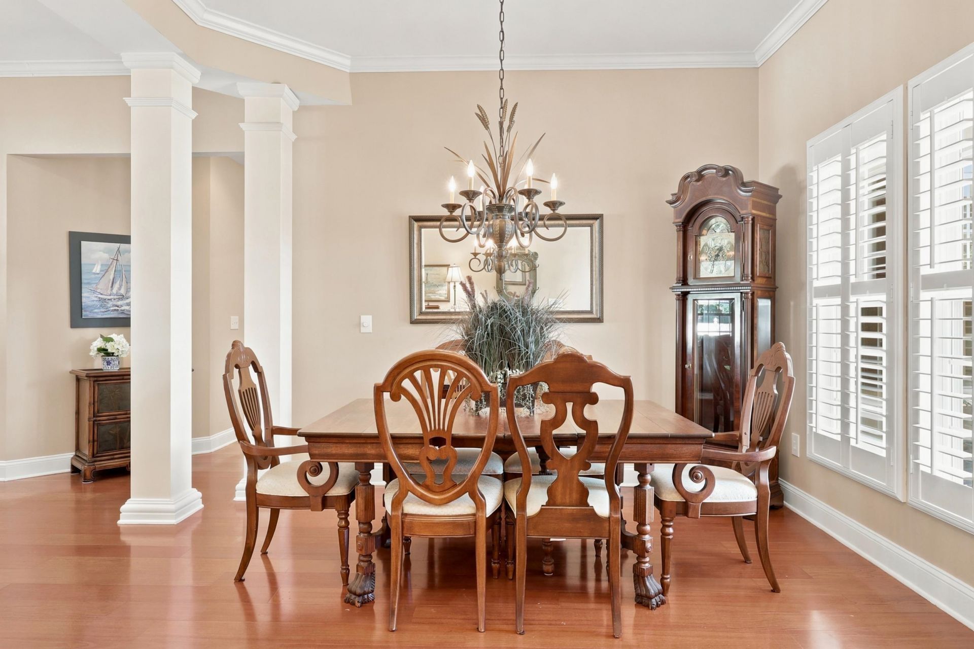 167 William Screven St. Photo 6