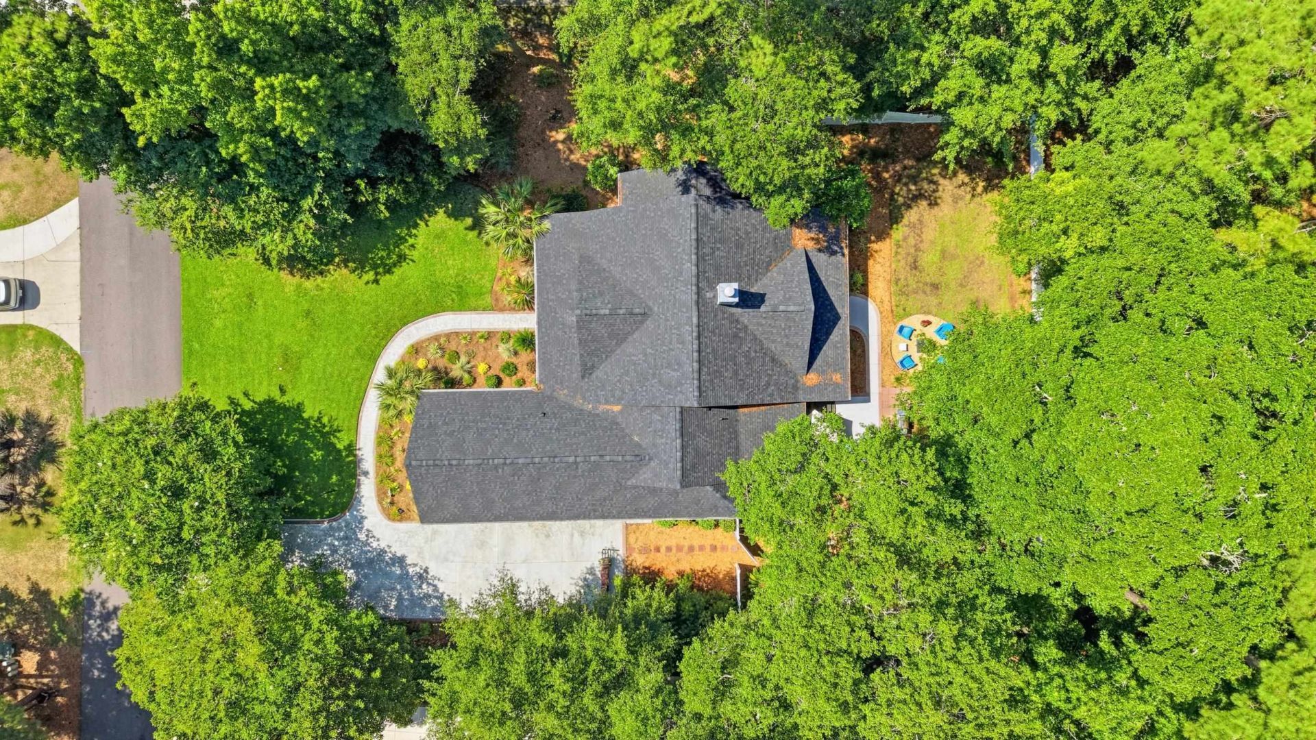 167 William Screven St. Photo 61