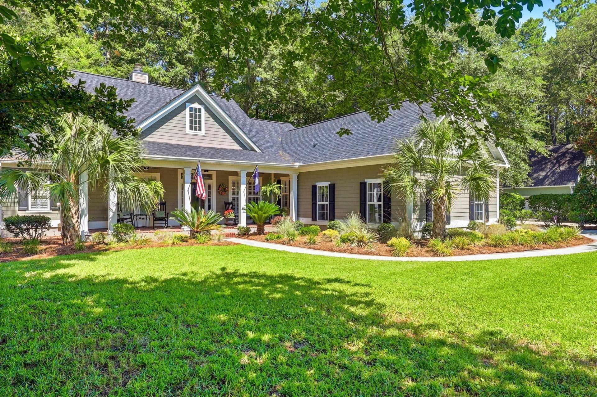 167 William Screven St. Photo 66
