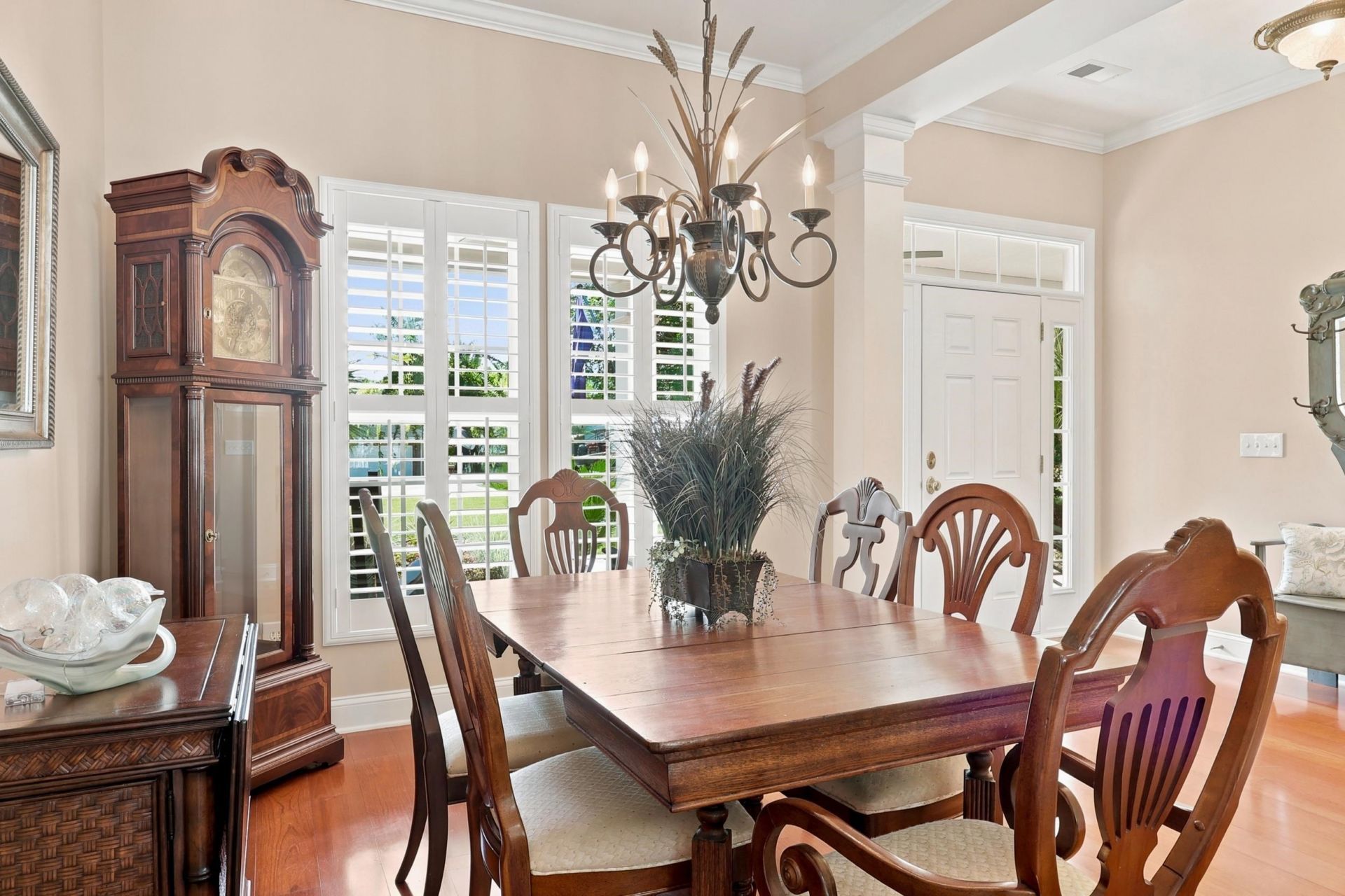 167 William Screven St. Photo 8