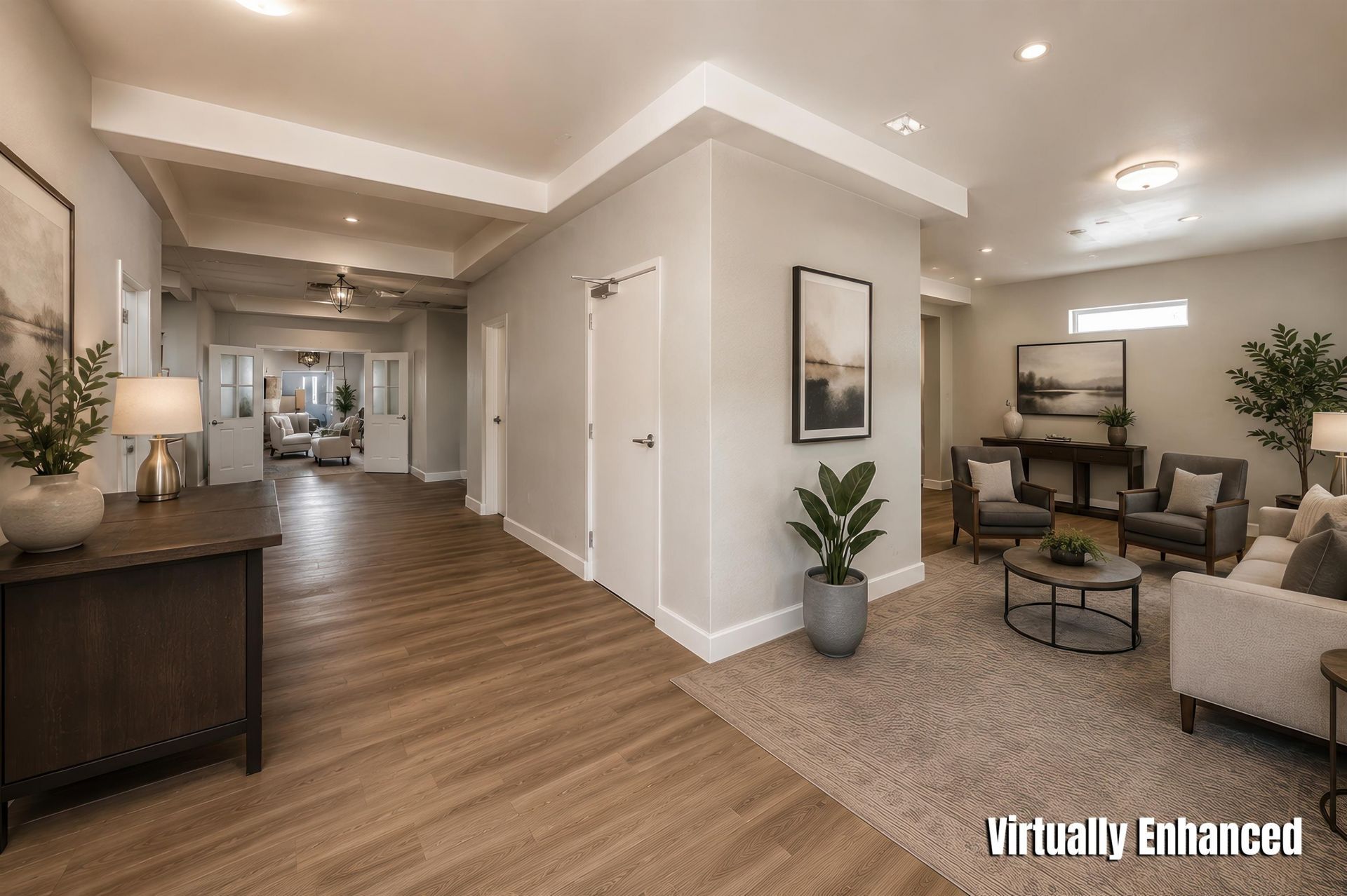 18520 Blue Star Highway, Quincy, FL 32351 Photo