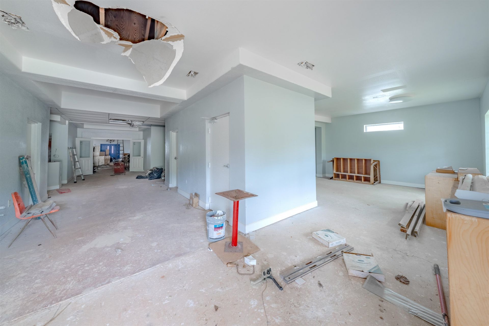 18520 Blue Star Highway, Quincy, FL 32351 Photo