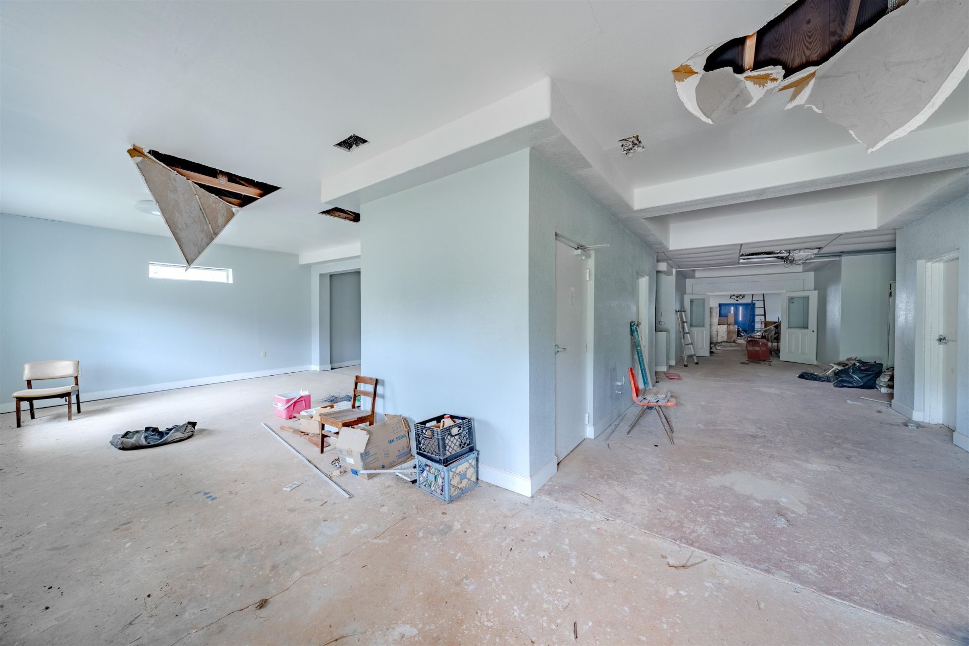 18520 Blue Star Highway, Quincy, FL 32351 Photo