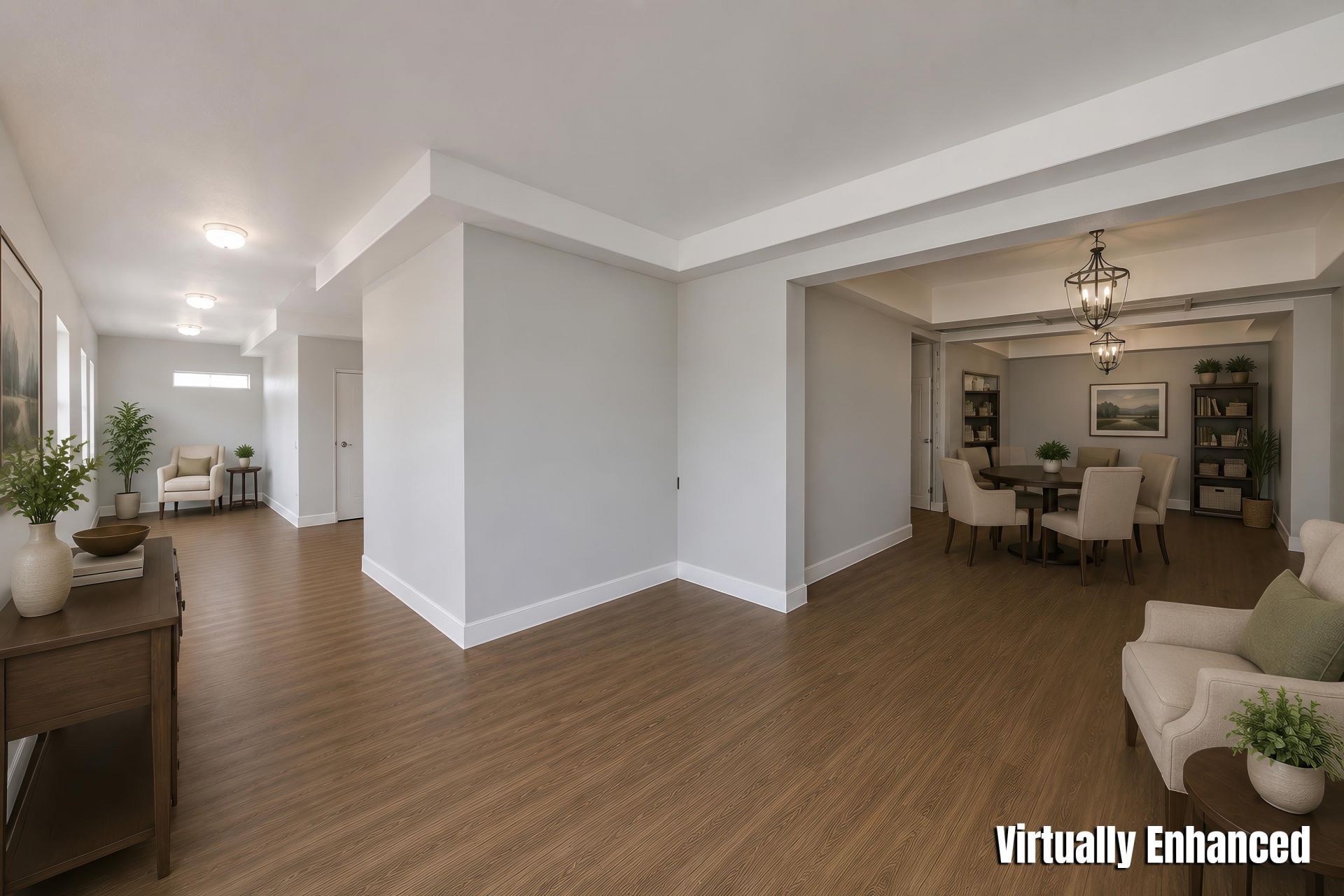 18520 Blue Star Highway, Quincy, FL 32351 Photo