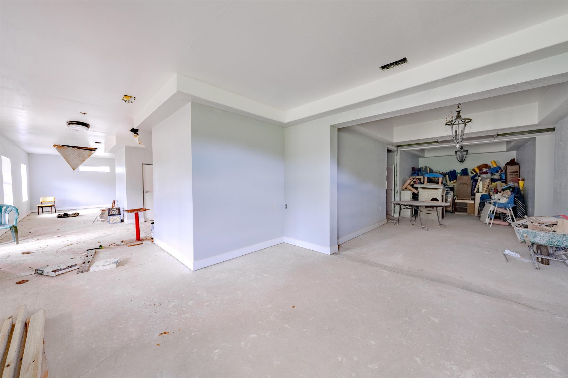 18520 Blue Star Highway, Quincy, FL 32351 Photo