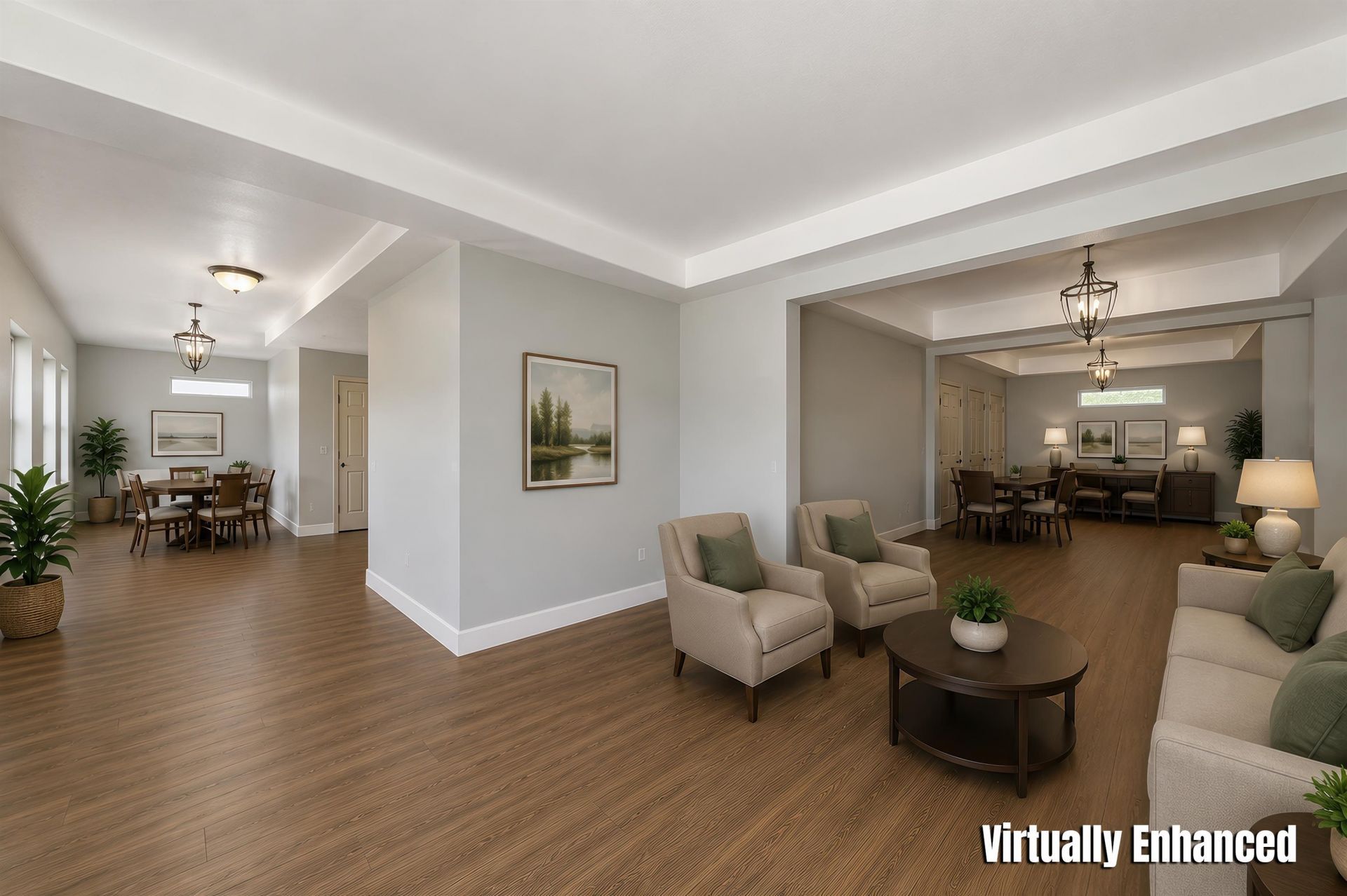 18520 Blue Star Highway, Quincy, FL 32351 Photo