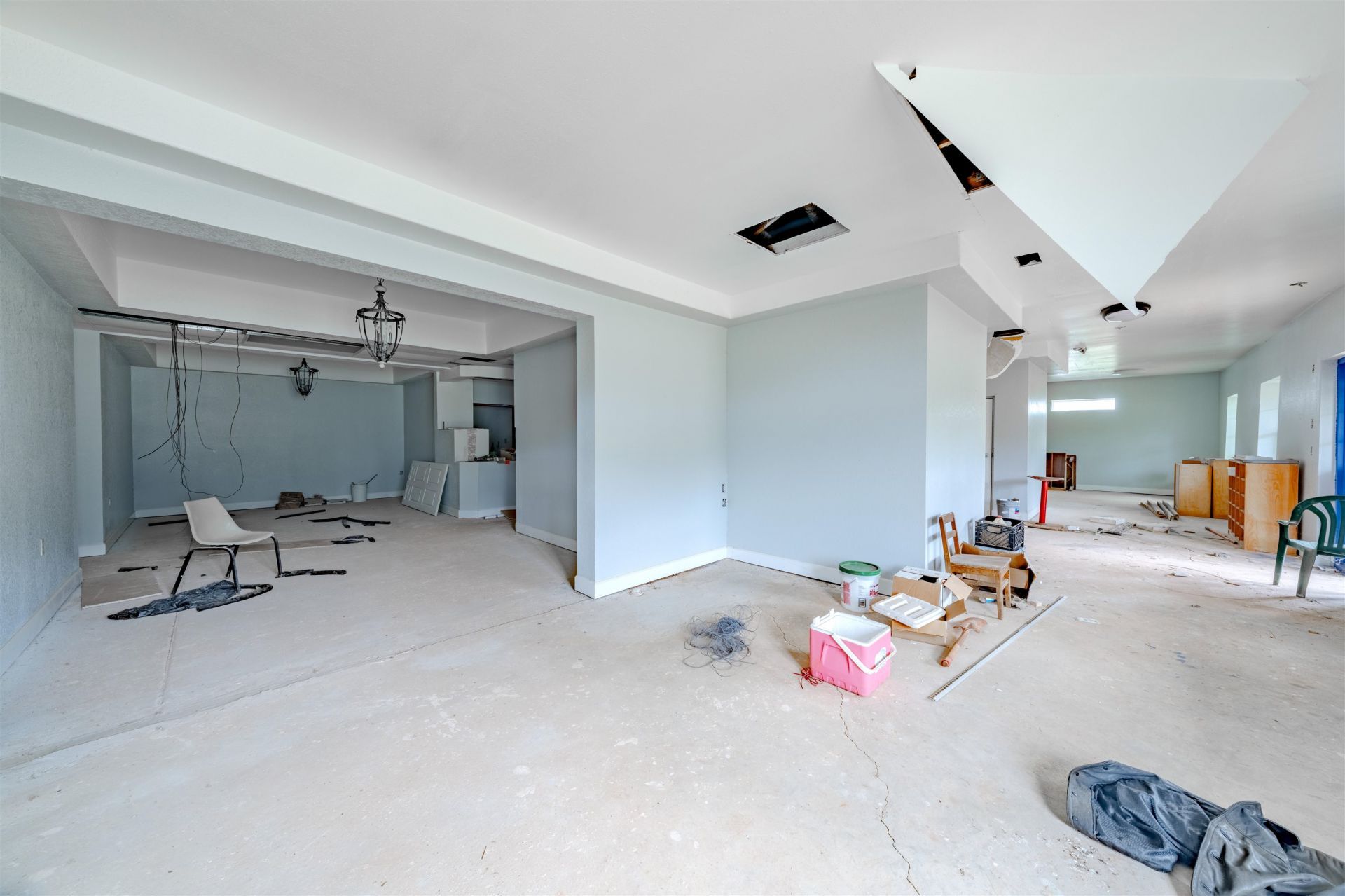 18520 Blue Star Highway, Quincy, FL 32351 Photo
