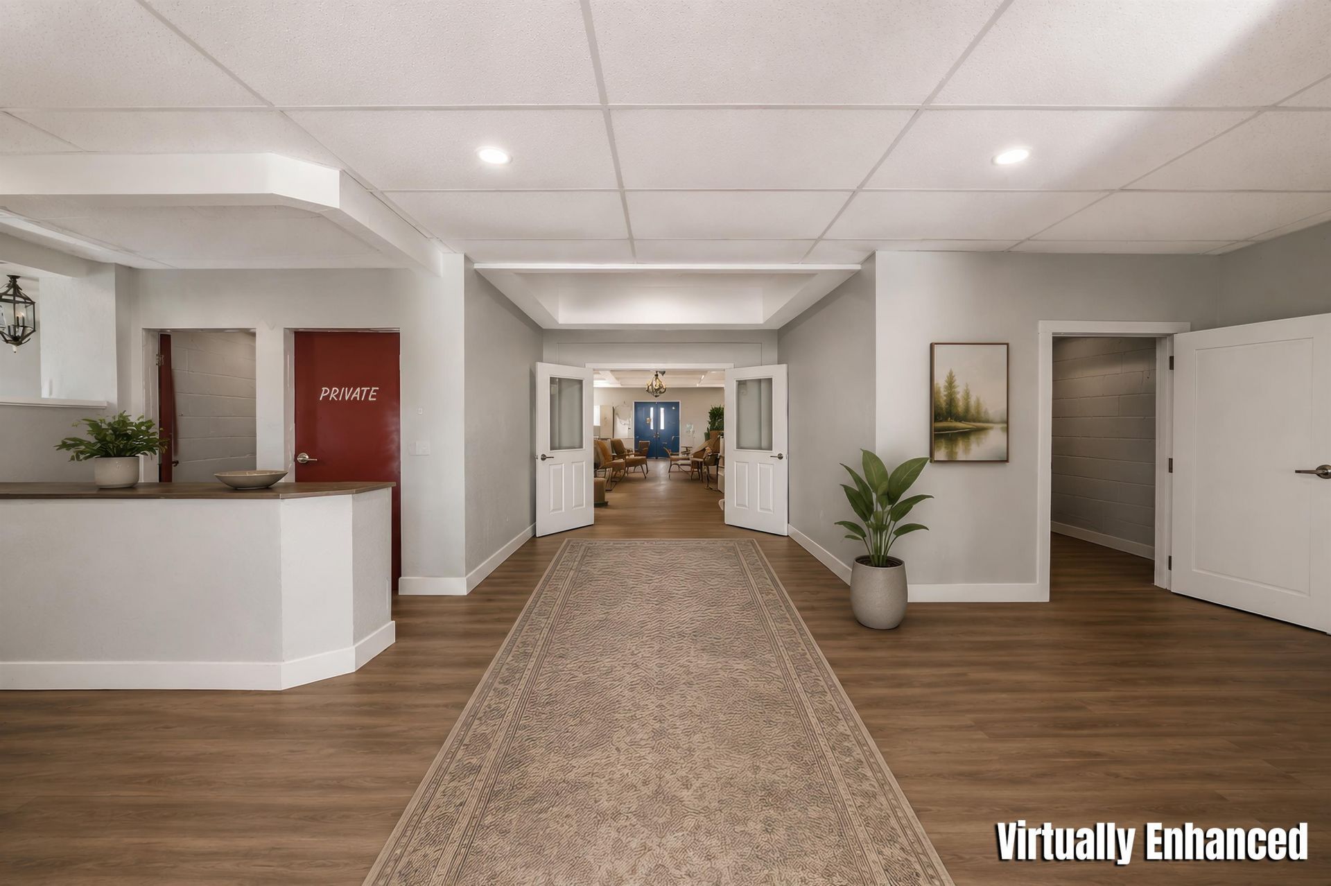 18520 Blue Star Highway, Quincy, FL 32351 Photo
