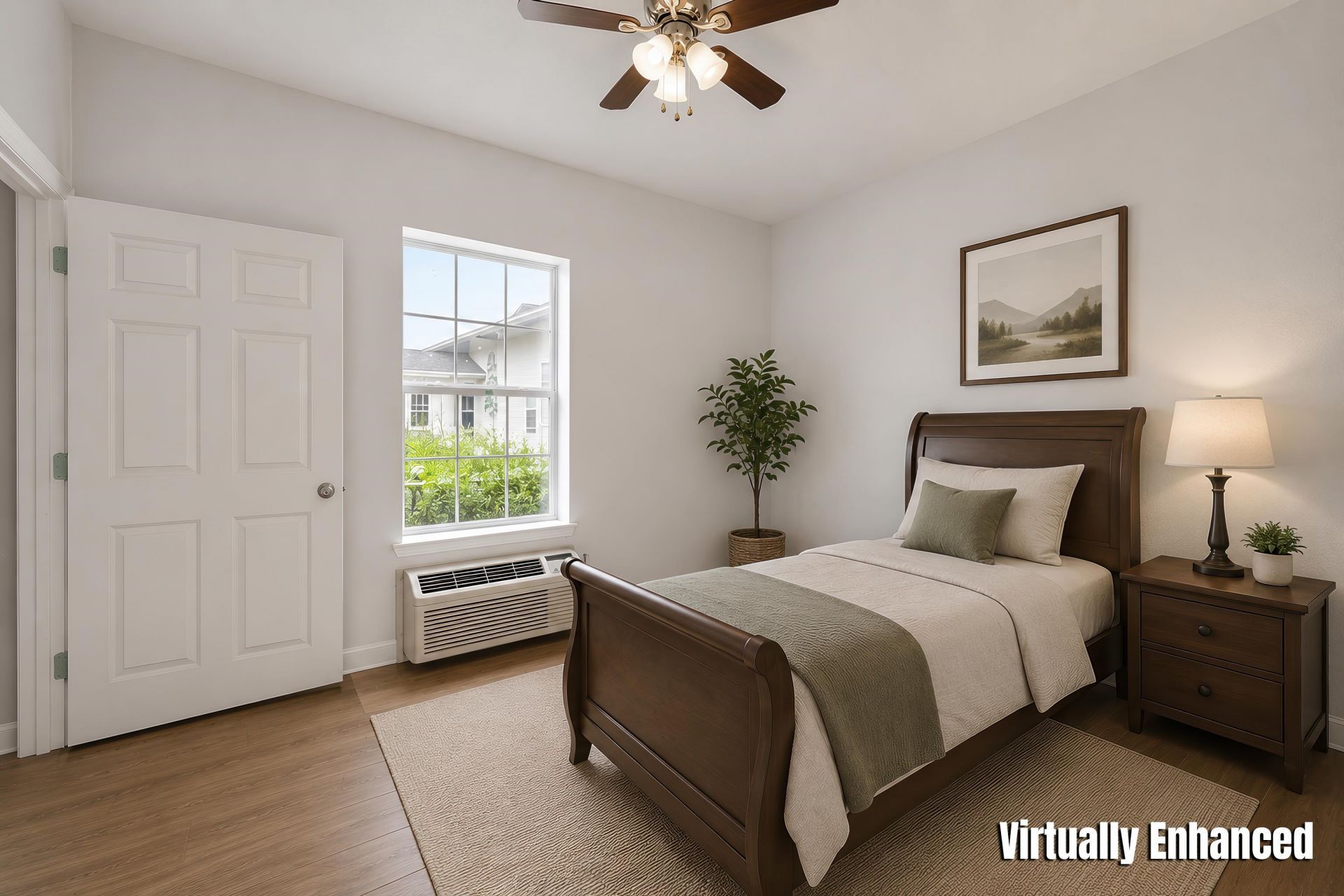 18520 Blue Star Highway, Quincy, FL 32351 Photo