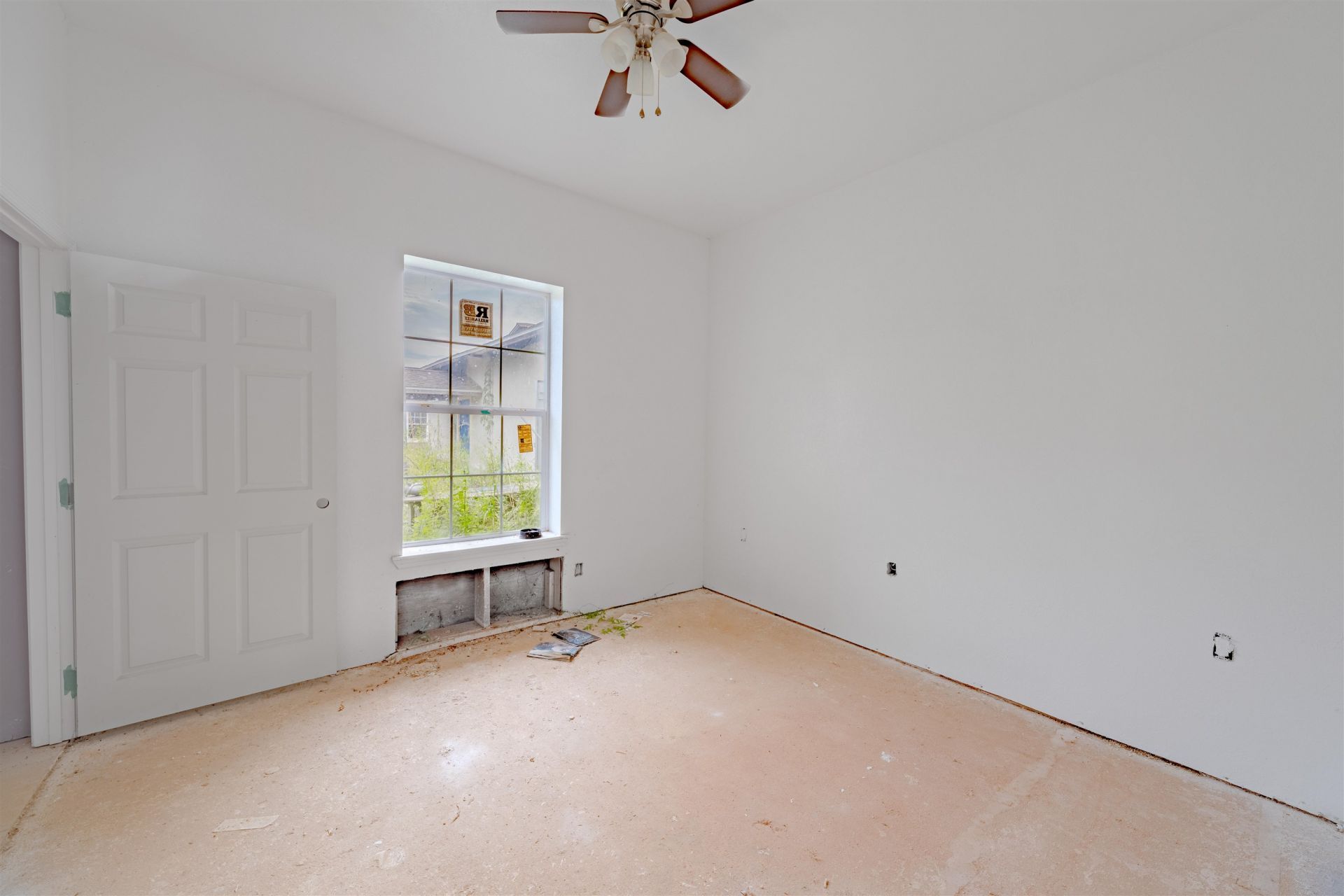 18520 Blue Star Highway, Quincy, FL 32351 Photo
