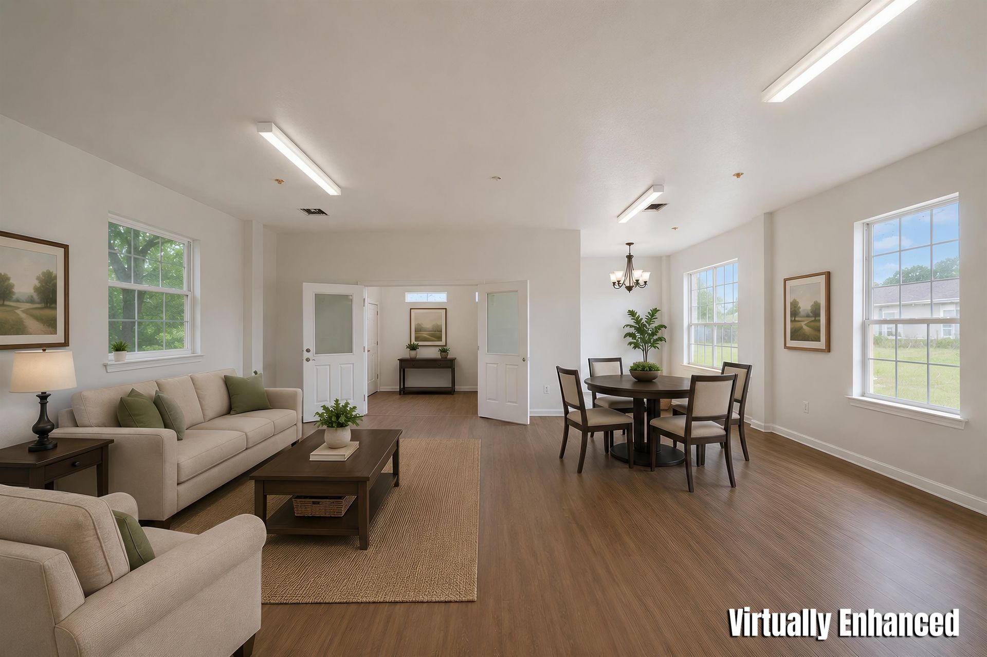 18520 Blue Star Highway, Quincy, FL 32351 Photo