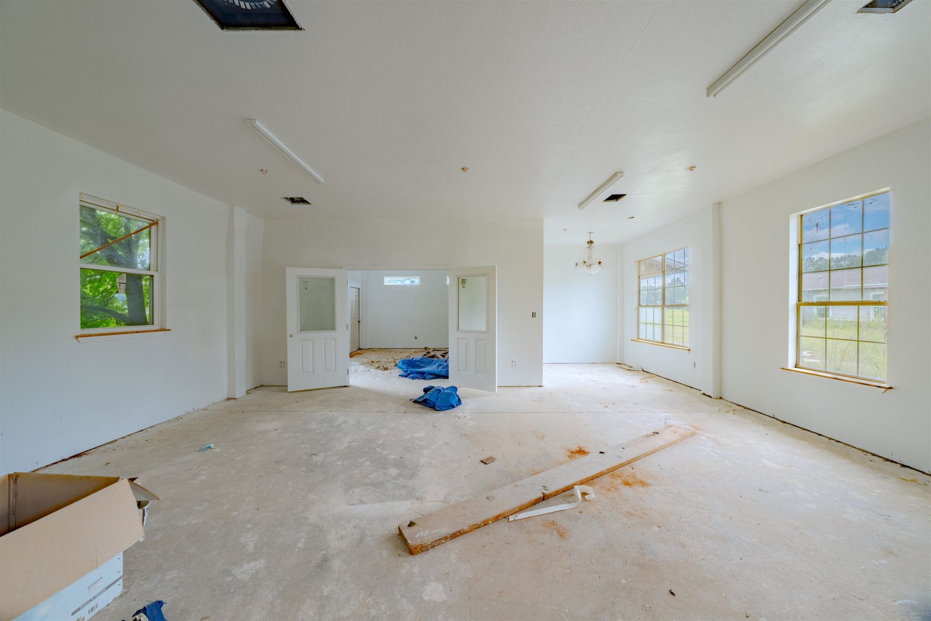 18520 Blue Star Highway, Quincy, FL 32351 Photo