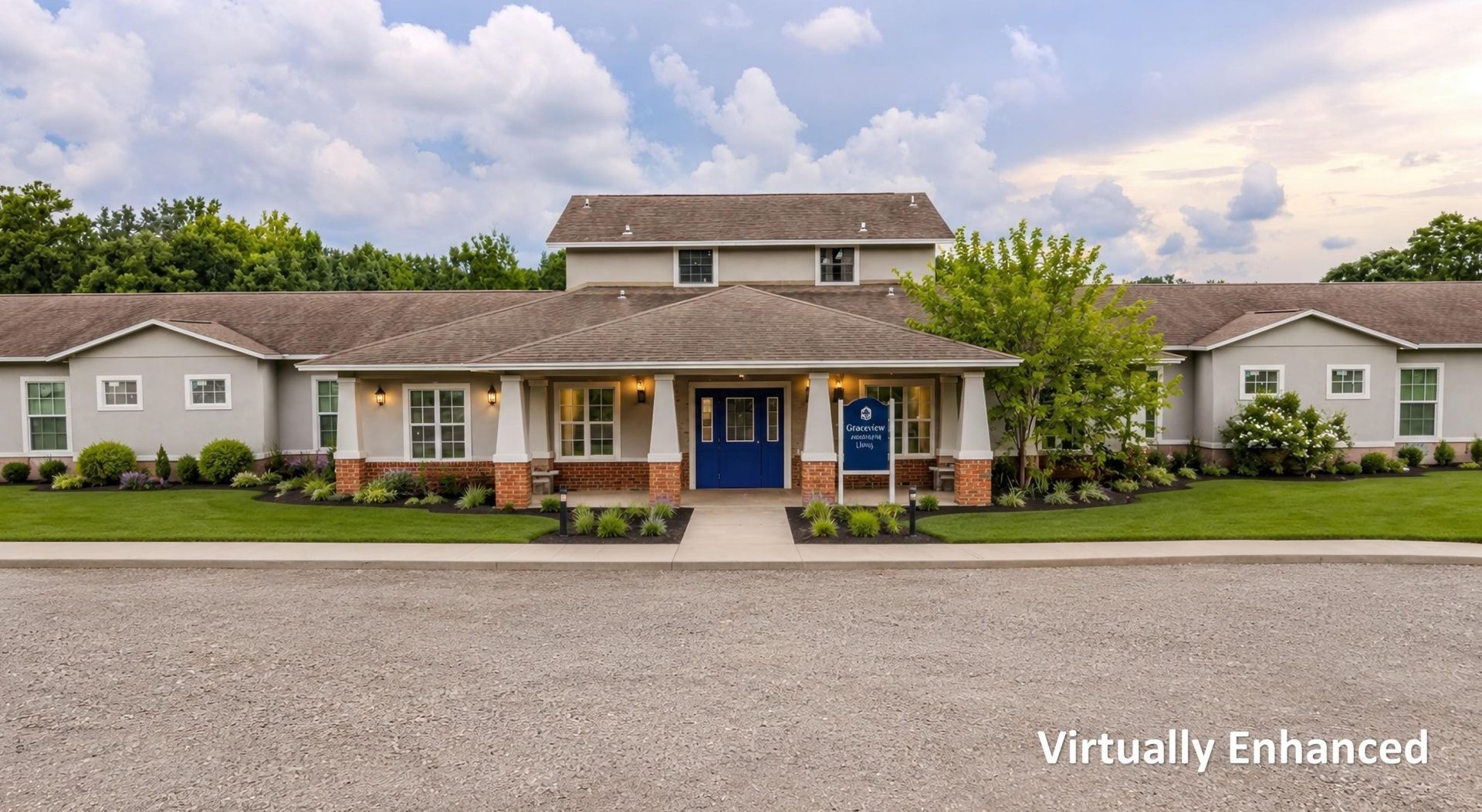 18520 Blue Star Highway, Quincy, FL 32351 Photo