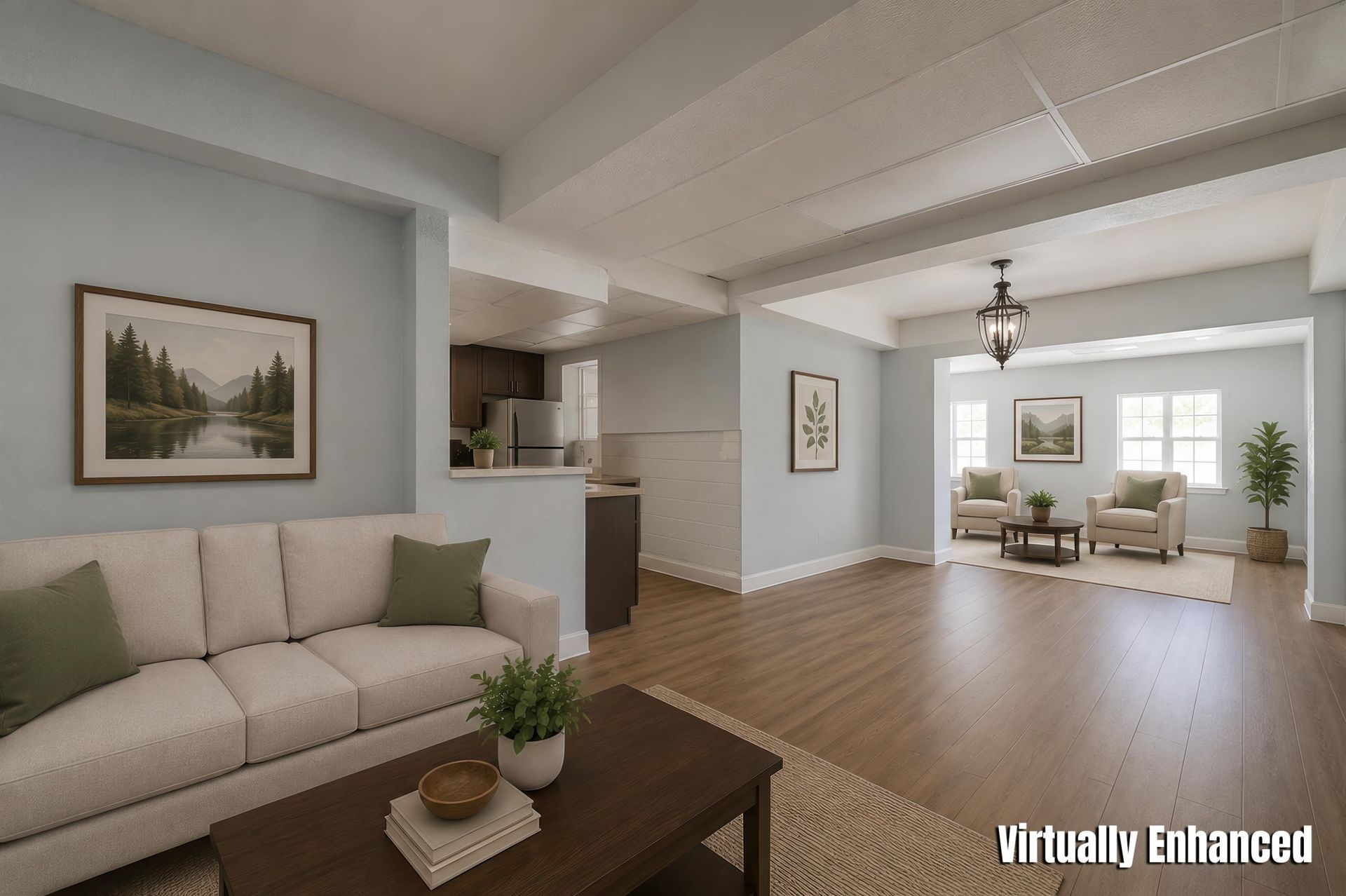 18520 Blue Star Highway, Quincy, FL 32351 Photo