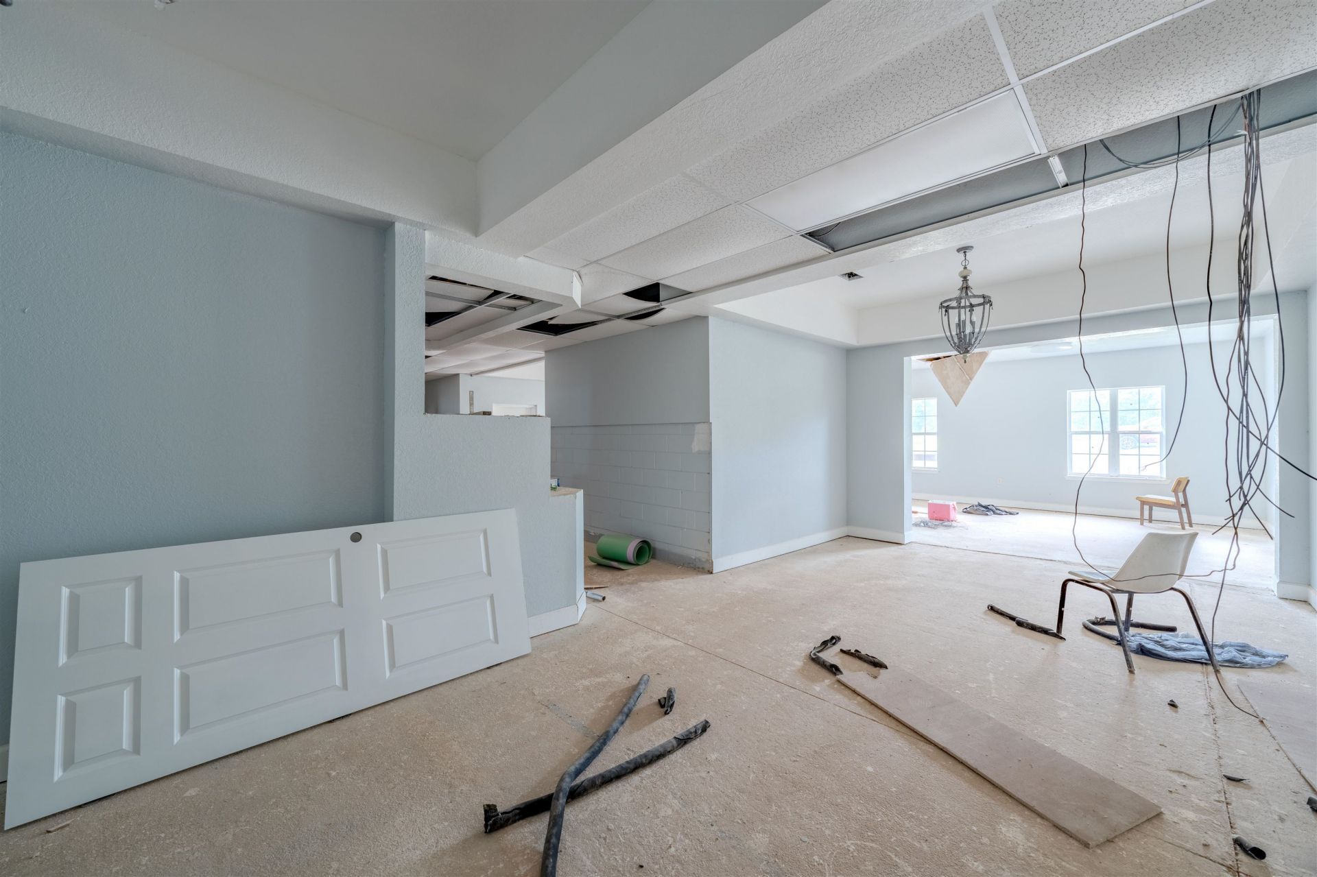 18520 Blue Star Highway, Quincy, FL 32351 Photo