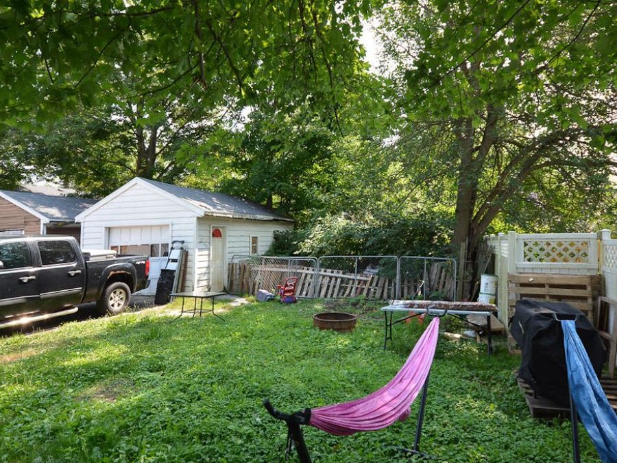 Property Image 16