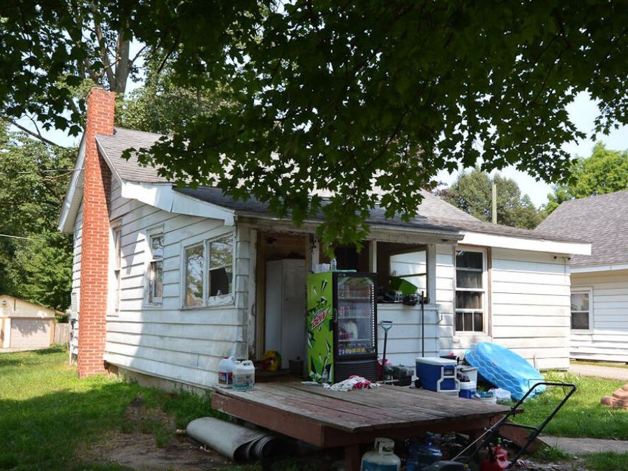Property Image 17