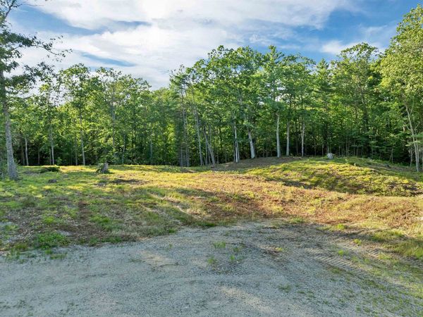 Lot 52 Remington Court, Tuftonboro, NH 03816