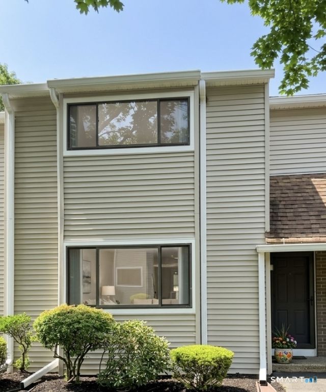 30 Orangewood West, Unit 30, Derby, CT 06418 Main Photo
