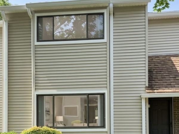 30 Orangewood West, Unit 30, Derby, CT 06418