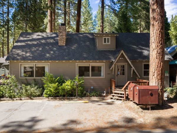 8689 Rainbow Avenue , Kings Beach, CA 96143