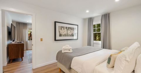 8689 Rainbow Avenue , Kings Beach, CA 96143 Photo