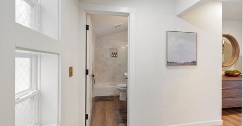 8689 Rainbow Avenue , Kings Beach, CA 96143 Photo