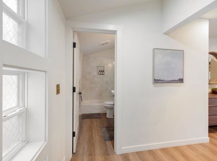 8689 Rainbow Avenue , Kings Beach, CA 96143 Photo