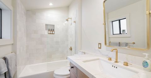 8689 Rainbow Avenue , Kings Beach, CA 96143 Photo