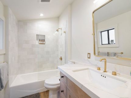 8689 Rainbow Avenue , Kings Beach, CA 96143 Photo
