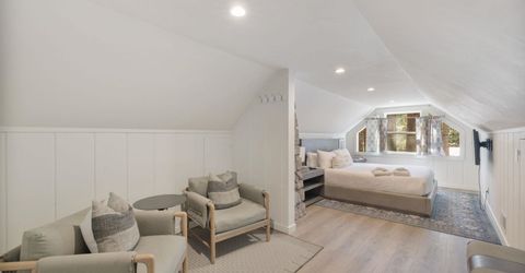 8689 Rainbow Avenue , Kings Beach, CA 96143 Photo