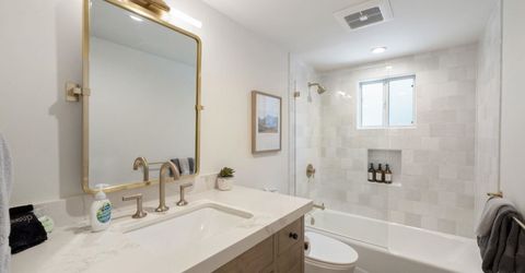 8689 Rainbow Avenue , Kings Beach, CA 96143 Photo