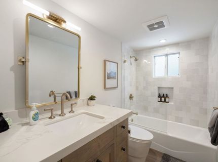 8689 Rainbow Avenue , Kings Beach, CA 96143 Photo