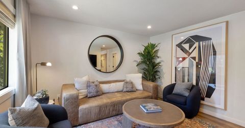 8689 Rainbow Avenue , Kings Beach, CA 96143 Photo