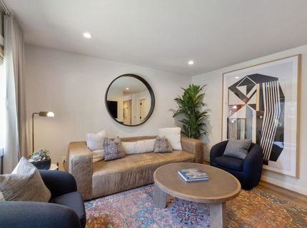 8689 Rainbow Avenue , Kings Beach, CA 96143 Photo