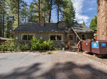 8689 Rainbow Avenue , Kings Beach, CA 96143 Photo