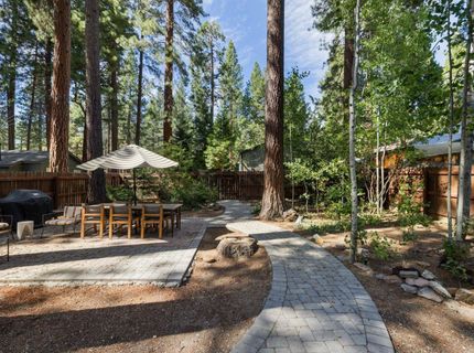 8689 Rainbow Avenue , Kings Beach, CA 96143 Photo