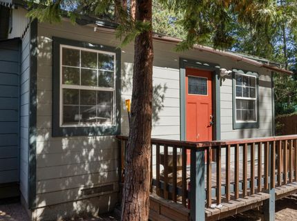 8689 Rainbow Avenue , Kings Beach, CA 96143 Photo