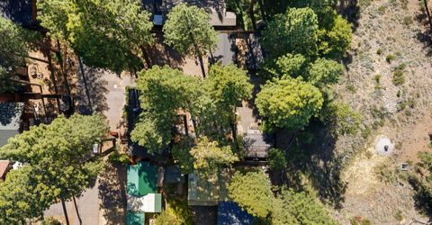 8689 Rainbow Avenue , Kings Beach, CA 96143 Photo